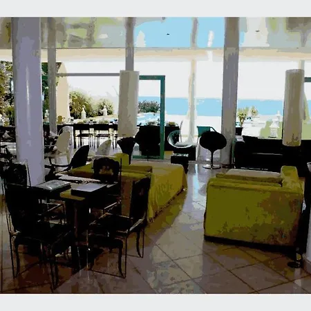 Βίλα Panoramica Con Vista Mare Πορτοφίνο
